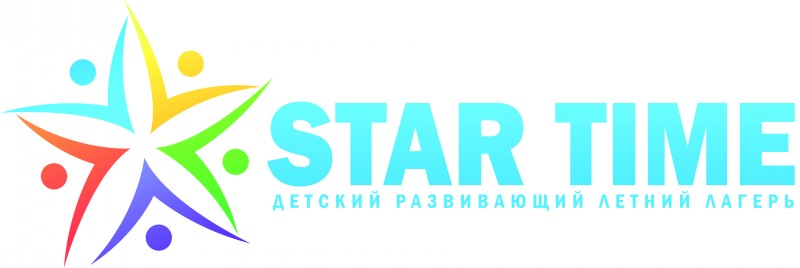 Детский лагерь Подмосковье. Путёвки на каникулах 2018 Детский лагерь Подмосковье. Путёвки на каникулах 2018