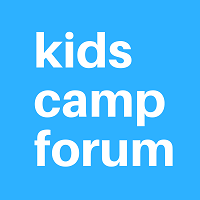 Kids Camp Forum 2020