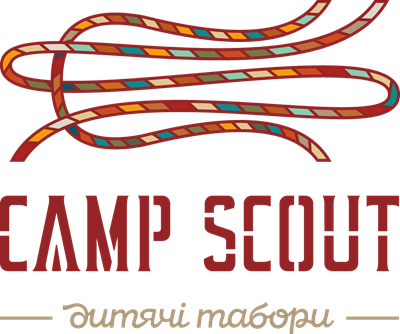 Дитячий табір Camp Scout: Цивілізація Польща/Дрезденко