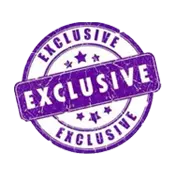 Ексклюзивні акції