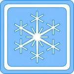 Зимові канікули