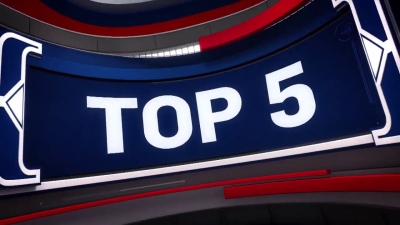 TOP-5 Зимових дитячих таборів 2020-2021 з акціями раннього бронювання