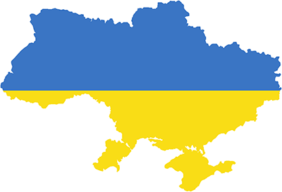 Допомога Українцям (Оновлюється)