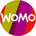Womo
