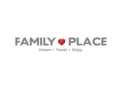 Детский лагерь Family Place – дневной лагерь под Днепром Днепропетровская область/Орловщина