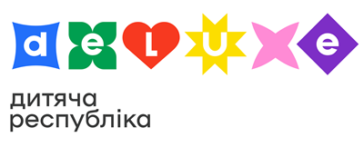 Дитячий табір DELUXE - дитяча республіка Зима 2026 Карпати/Татарів (Івано-Франківська область)