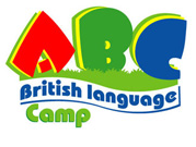 Дитячий табір АВС САМР POLAND Польща/Варшава