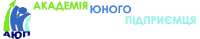 Дитячий табір Академія юного підприємця Профі-Медія + Профі Хорека для підлітків 10-16 років Осінь 2017 Київська область/Київ