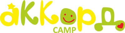 Дитячий табір Акорд Camp (Конча-Заспа) Осінь 2025 Київська область/Київ