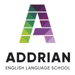 Детский лагерь Addrian - онлайн лагерь для детей Киевская область/Киев