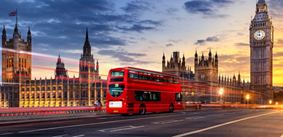 Детский лагерь Harry Potter Experience and much more - весенние каникулы в Лондоне 2024 Великобритания/Лондон