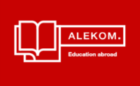 Детский лагерь American School Immersion от Alekom Осень 2018 Великобритания/Ланкастер