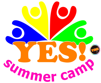 Дитячий табір Англійський табір Summer Camp at YES! Черкаська область/Черкаси