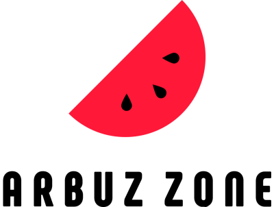 Дитячий табір Arbuz Zone Осінь 2020 Київська область/с. Пухівка