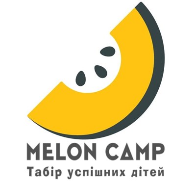 Дитячий табір Melon Camp Болгарія Болгарія/Святий Влас