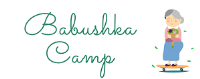 Детский лагерь Babushka Camp от Point Camp Весна 2018 Карпаты/Барвинок (Закарпатская область)