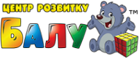 Дитячий табір Міський бізнес-табір для дітей 6-10 років від БАЛУ (вул. Закревського) Київська область/Київ