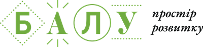 Дитячий табір Балу Весна 2025 Київська область/Київ