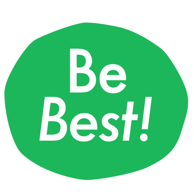 Детский лагерь BeBest Одесская область/Одесса