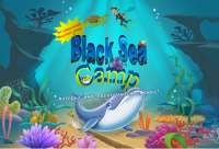 Дитячий табір Black Sea Camp