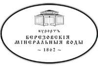 Детский лагерь БМВ Харьковская область/Березовское