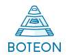 Детский лагерь Boteon - школа робототехники в Киеве (м. Контрактовая площадь) Весна 2017 Киевская область/Киев