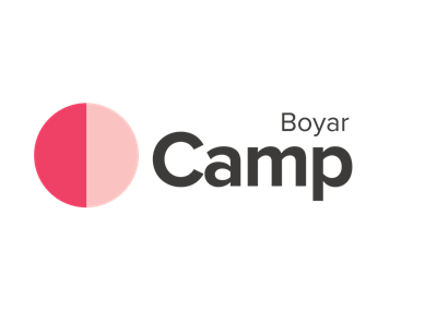 Дитячий табір Boyar Camp в Дубліні Весна 2025 Ірландія/Дублін