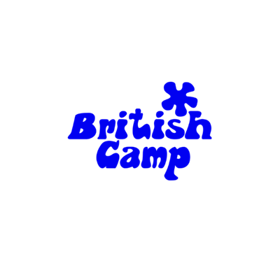 Дитячий табір British Camp — Sea location в Іспанії Іспанія/Валенсія