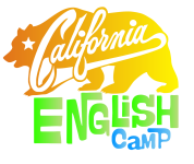 Дитячий табір California English Camp Одеська область/с. Кароліно-Бугаз