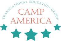 Дитячий табір TEG's Winter Сamp America 2017 «English. Leadership. Creativity » Київська область/Вишгород