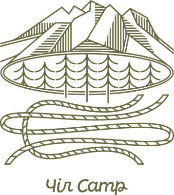 Дитячий табір Camp Scout: Chill Camp Польща/Закопане