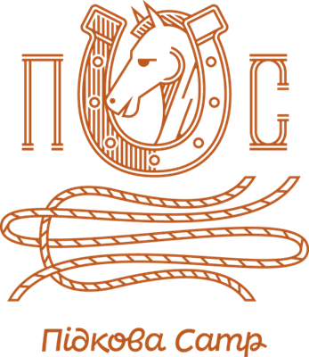 Дитячий табір Camp Scout: Підкова Camp Польща/Хута