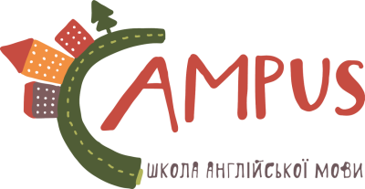 Дитячий табір Campus Theme Camp Київська область/Буча