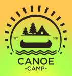 Дитячий табір Canoe Camp Київська область/с. Стайки