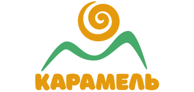 Детский лагерь Карамель под Киевом Зима 2025 Киевская область/Мироцкое