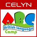 Детский лагерь Celyn: Каникулы с ABC CAMP Осень 2019 Полтавская область/Клюсовка