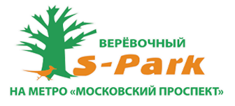 Дитячий табір Чемпіон - спортивно-туристичний табір Харківська область/Харків