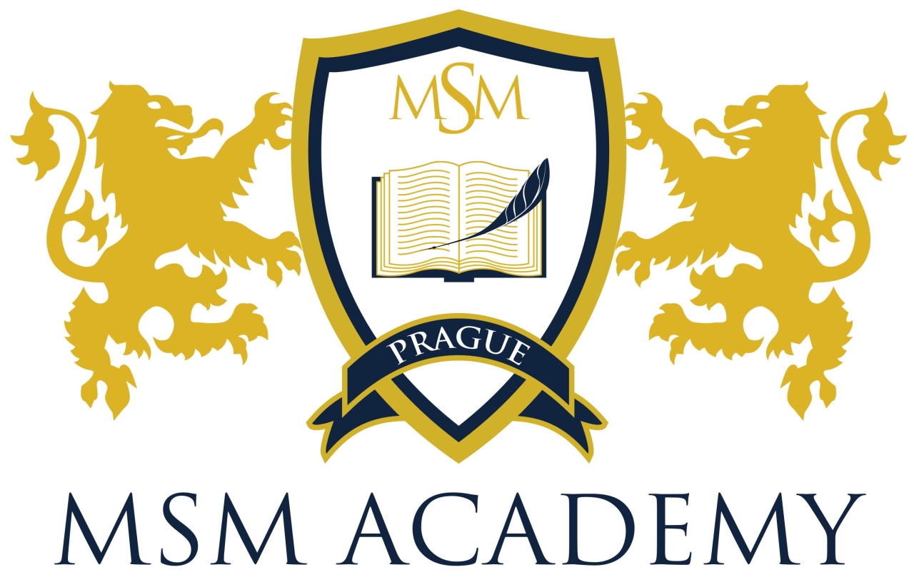 Летняя языковая программа Чешский язык в Праге от MSM Academy Детский  лагерь - купить путевку. Цены, отзывы, программа | childcamp.com.ua