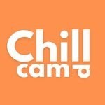 Дитячий табір Chill Camp у Солотвино Карпати/Солотвино