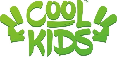 Дитячий табір Cool Kids в Болгарії (Обзор) Болгарія/Обзор