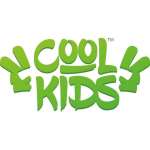 Дитячий табір Cool Kids в Карпатах Весна 2018 Одеська область/Одеса