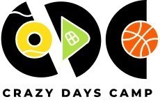 Дитячий табір Crazy Days Camp (Буковель) Карпати/Буковель