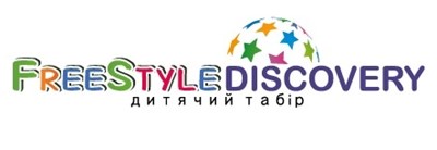 Дитячий табір Discovery Camp у Закарпатті Зима 2025 Карпати/с. Золотарьово (Закарпатська область)