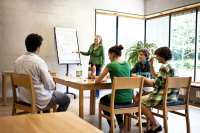 Детский лагерь Дни молодежи в Германии на Майские праздники 2020 Германия/Обераммергау