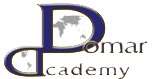 Дитячий табір Денний табір в Domar Academy Hello, Summer! (Запоріжжя) Запорізька область/Запоріжжя