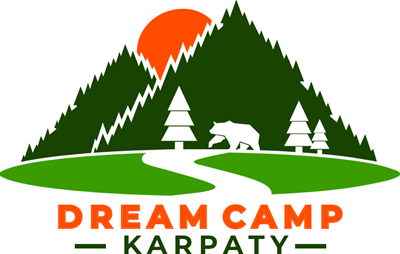 Детский лагерь Dream Camp Karpaty Карпаты/Турички
