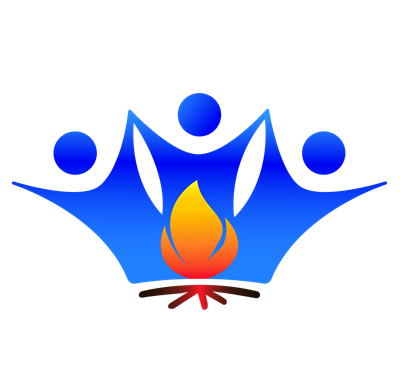 Дитячий табір Дружній Вогонь: Навігація DE Німеччина/Менезе