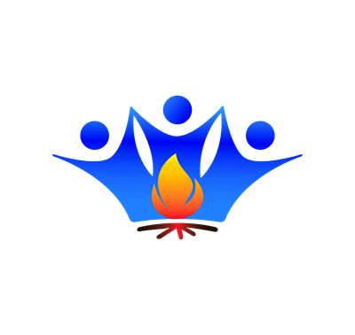 Дитячий табір Дружній Вогонь: Навігація UA. Зима 2024 Карпати/Ільці