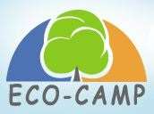 Детский лагерь Eco-Camp Карпаты/Тюдов