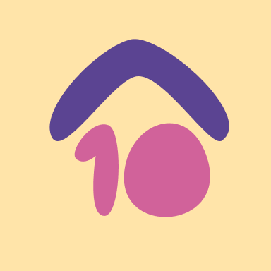 Детский лагерь Eco Point Camp - палаточный формат Карпаты/Бабин (Ивано-Франковская область)